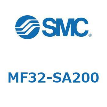 MF32 SMC
