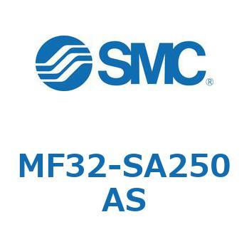 MF32 SMC