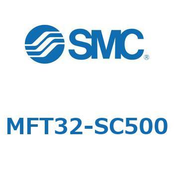 MFT32 - SMC