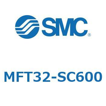 MFT32 - SMC