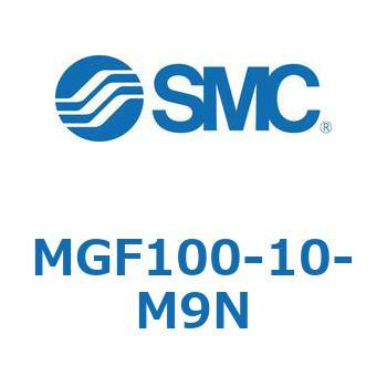 ガイドテーブル MGF10 SMC