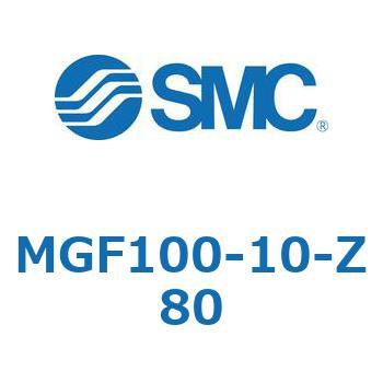 ガイドテーブル MGF10 SMC