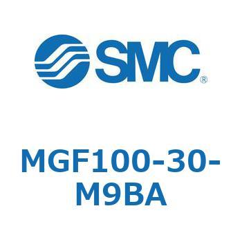 ガイドテーブル MGF10 SMC
