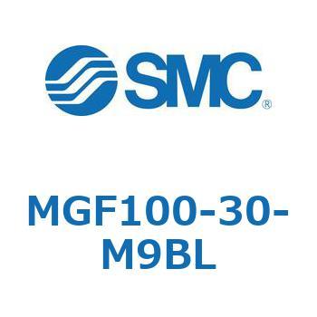 ガイドテーブル MGF10 SMC