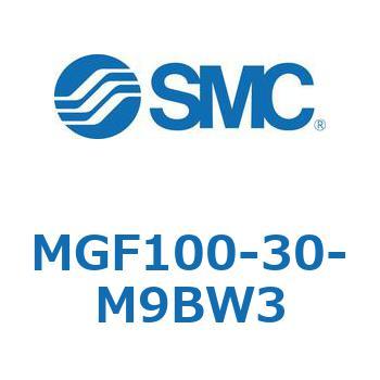 ガイドテーブル MGF10 SMC
