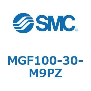 ガイドテーブル MGF10 SMC
