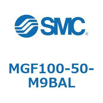 ガイドテーブル MGF10 SMC
