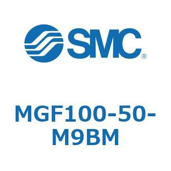 ガイドテーブル MGF10 SMC