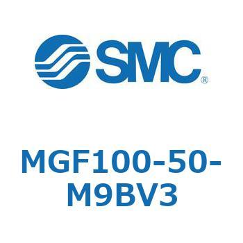ガイドテーブル MGF10 SMC