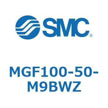 ガイドテーブル MGF10 SMC