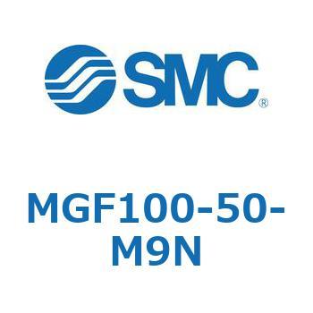 ガイドテーブル MGF10 SMC