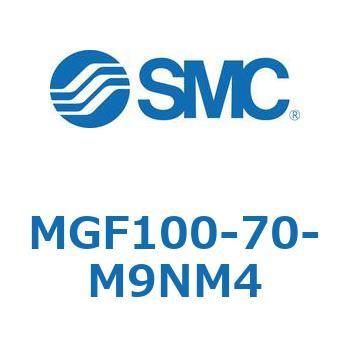 ガイドテーブル MGF10 SMC