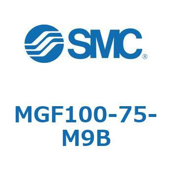 ガイドテーブル MGF10 SMC