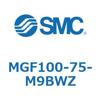 ガイドテーブル MGF10 SMC