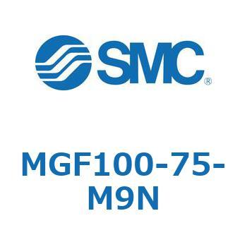 ガイドテーブル MGF10 SMC
