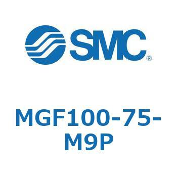 ガイドテーブル MGF10 SMC