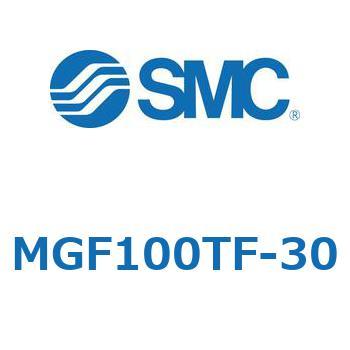 ガイドテーブル MGF10 SMC