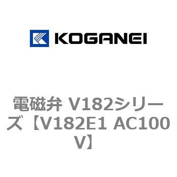 V182E1 AC100V d V182V[Y RKlC 54964805