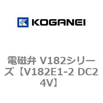 V182E1-2 DC24V d V182V[Y RKlC 54964832