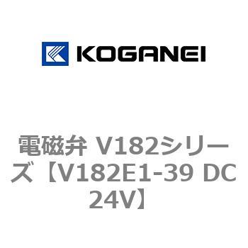 V182E1-39 DC24V d V182V[Y RKlC 54964954