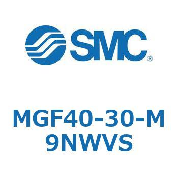 MGF40-30-M9NWVS �K�C�h�e�[�u�� MGF40 SMC 54965005