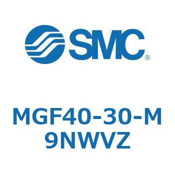 MGF40-30-M9NWVZ �K�C�h�e�[�u�� MGF40 SMC 54965014