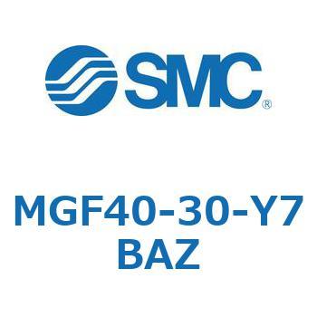 MGF40-30-Y7BAZ �K�C�h�e�[�u�� MGF40 SMC 54965023