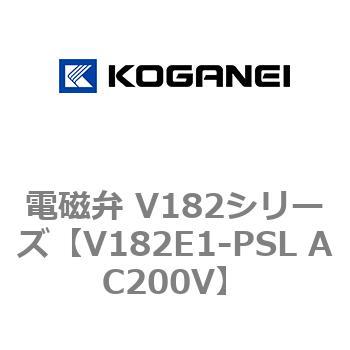 V182E1-PSL AC200V d V182V[Y RKlC 54965067