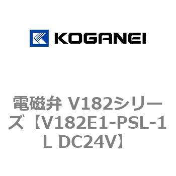 V182E1-PSL-1L DC24V d V182V[Y RKlC 54965085