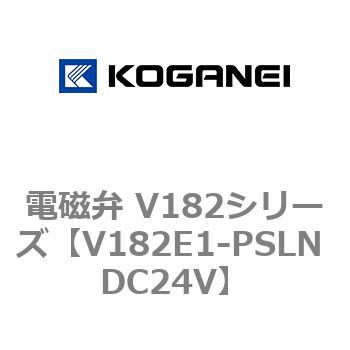 V182E1-PSLN DC24V d V182V[Y RKlC 54965103