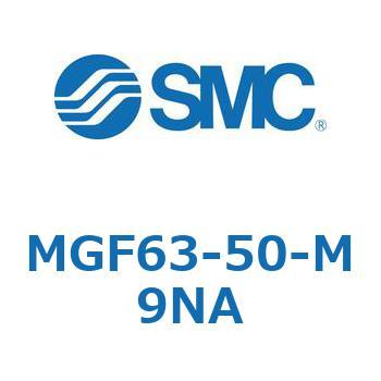 ガイドテーブル MGF63 SMC