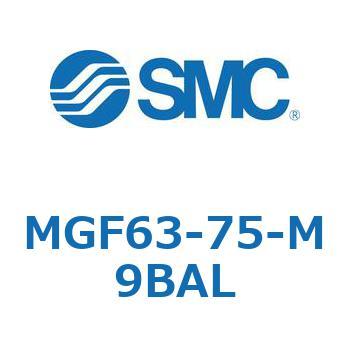 ガイドテーブル MGF63 SMC
