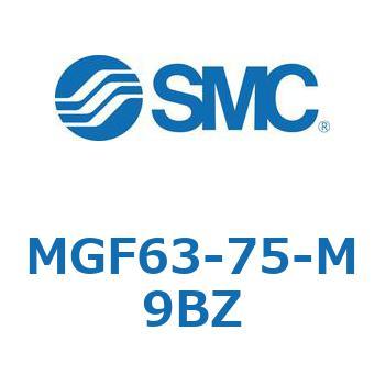 ガイドテーブル MGF63 SMC