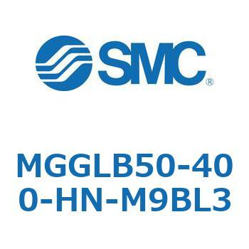 MGGLB50-400-HN-M9BL3 �K�C�h�t�V�����_ MGGLB5 SMC 54983284