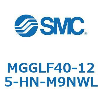 MGGLF40-125-HN-M9NWL KChtV_ MGGLF4 SMC 54989776