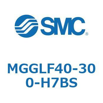 MGGLF40-300-H7BS KChtV_ MGGLF4 SMC 54990083
