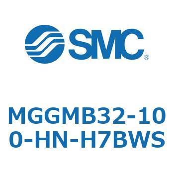 MGGMB32-100-HN-H7BWS KChtV_ MGGMB3 SMC 54997573