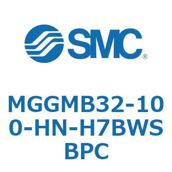 MGGMB32-100-HN-H7BWSBPC KChtV_ MGGMB3 SMC 54997582