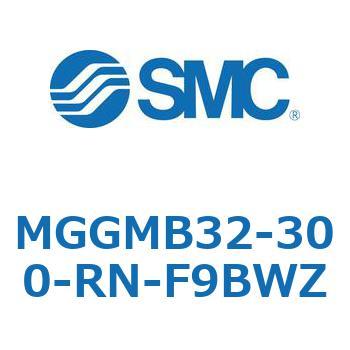 MGGMB32-300-RN-F9BWZ KChtV_ MGGMB3 SMC 54999174