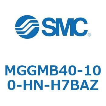 MGGMB40-100-HN-H7BAZ �K�C�h�t�V�����_ MGGMB4 SMC 55001983