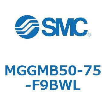 MGGMB50-75-F9BWL KChtV_ MGGMB5 SMC 55008983