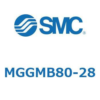 MGGMB80-28 �K�C�h�t�V�����_ MGGMB8 SMC 55012185