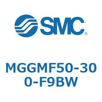 MGGMF50-300-F9BW KChtV_ MGGMF5 SMC 55016297
