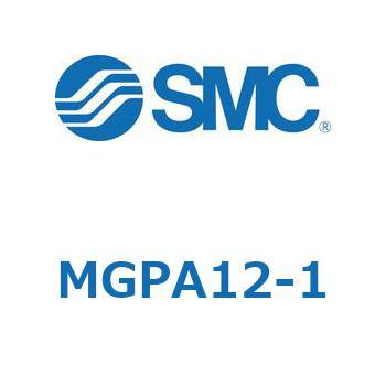MGPA12-1 �K�C�h�t���`�V�����_ MGPA1 SMC 55019011