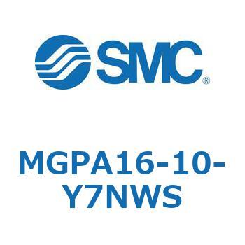 MGPA16-10-Y7NWS KCht`V_ MGPA1 SMC 55019711