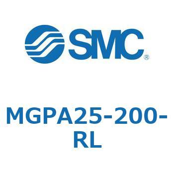 MGPA25-200-RL KCht`V_ MGPA2 SMC 55021653
