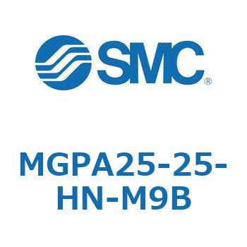 MGPA25-25-HN-M9B KCht`V_ MGPA2 SMC 55021854