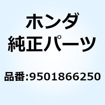 エアークリーナーコネクティングチ 9501866250 ホンダ