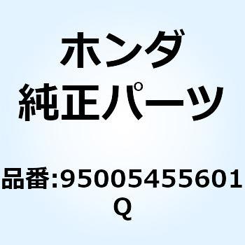 チューブ 4.5X560 95005455601Q ホンダ