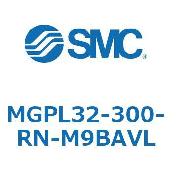 MGPL32-300-RN-M9BAVL KCht`V_ MGPL32-3 SMC 55065263